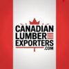 Canadian Lumber Exporters