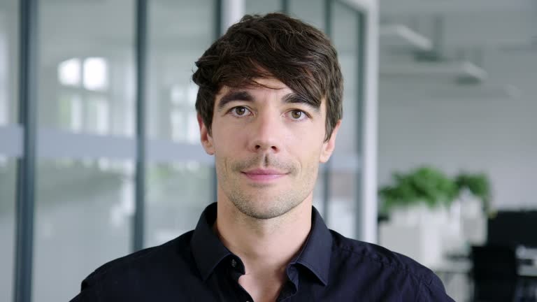 Canadian Lumber Exporters