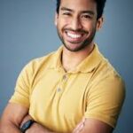 Canadian Lumber Exporters