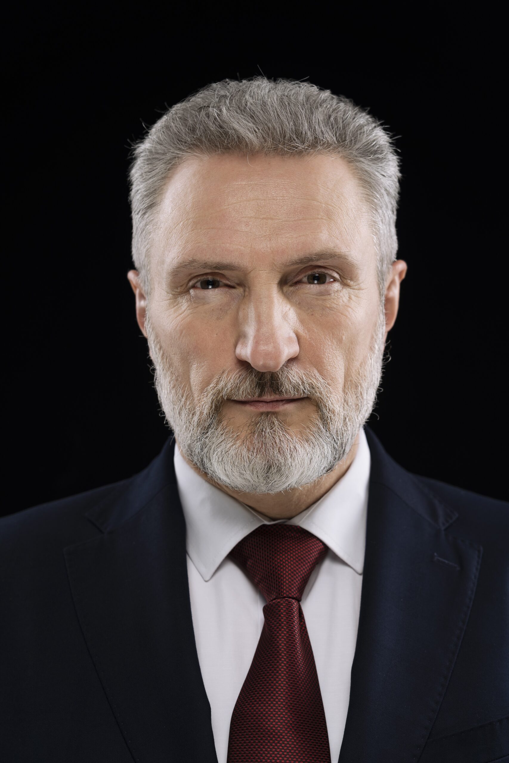 Canadian Lumber Exporters