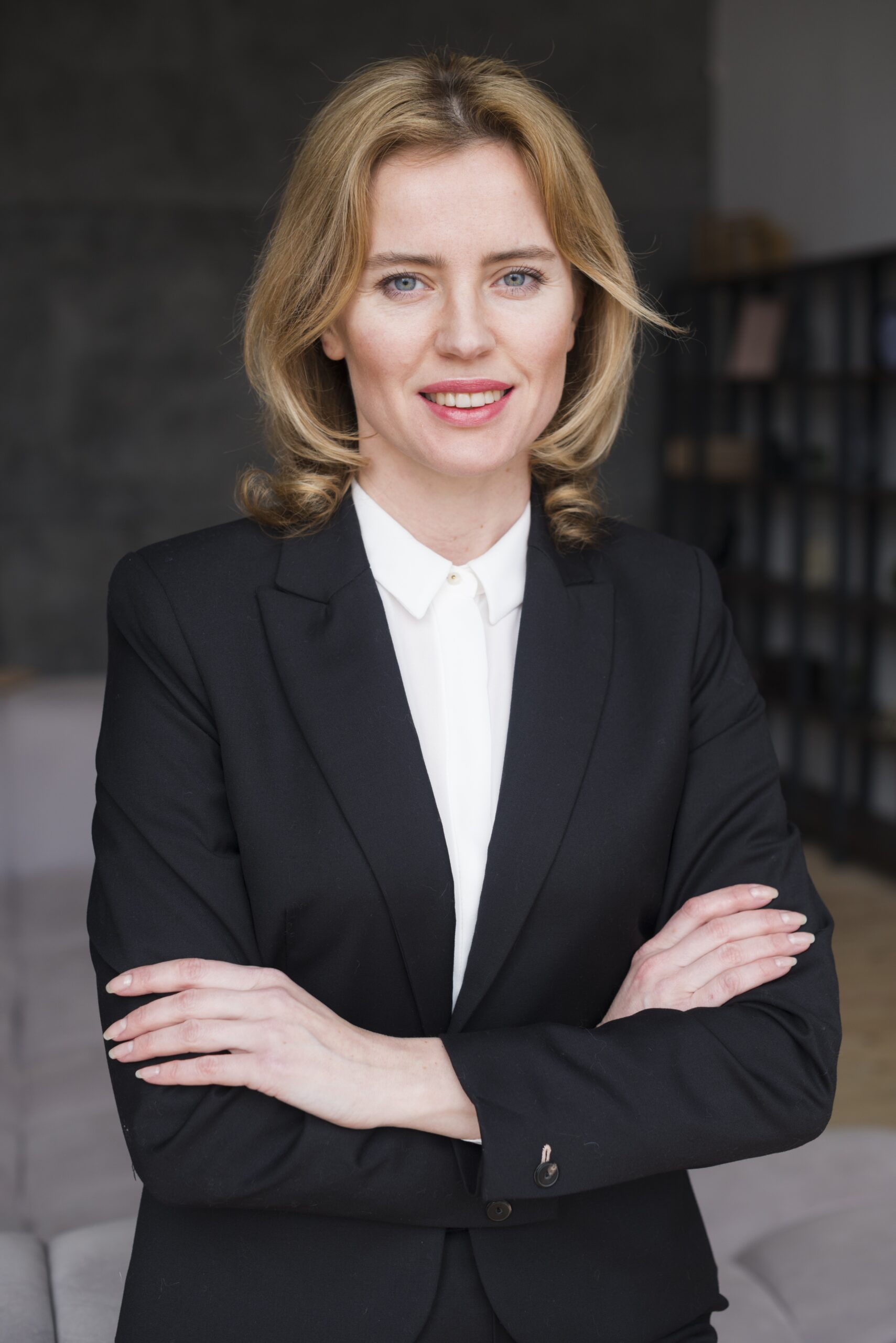 Canadian Lumber Exporters