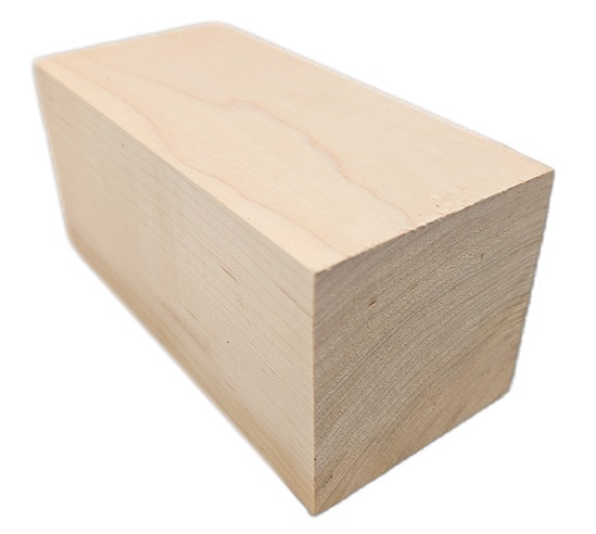 Canadian Lumber Exporters