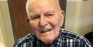 Canadian Lumber Exporters