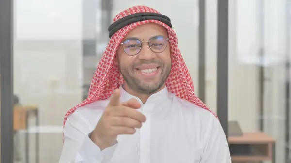 Canadian Lumber Exporters