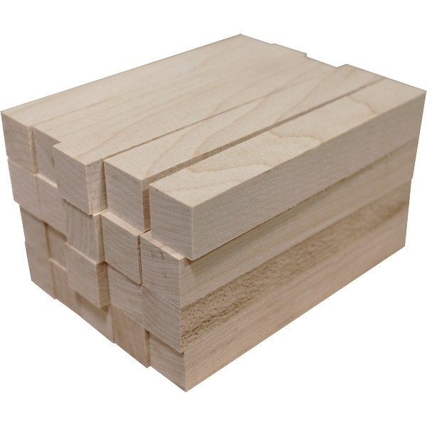 Canadian lumber wholesalers