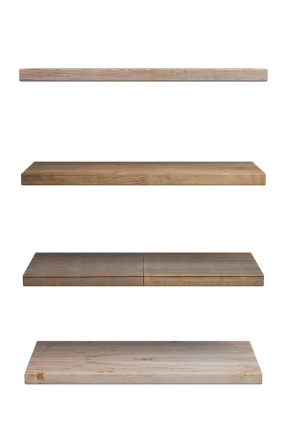 Canadian lumber Manufacturers