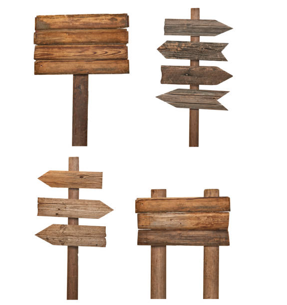 Canadian lumber companies