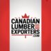 Canadian Lumber Exporters